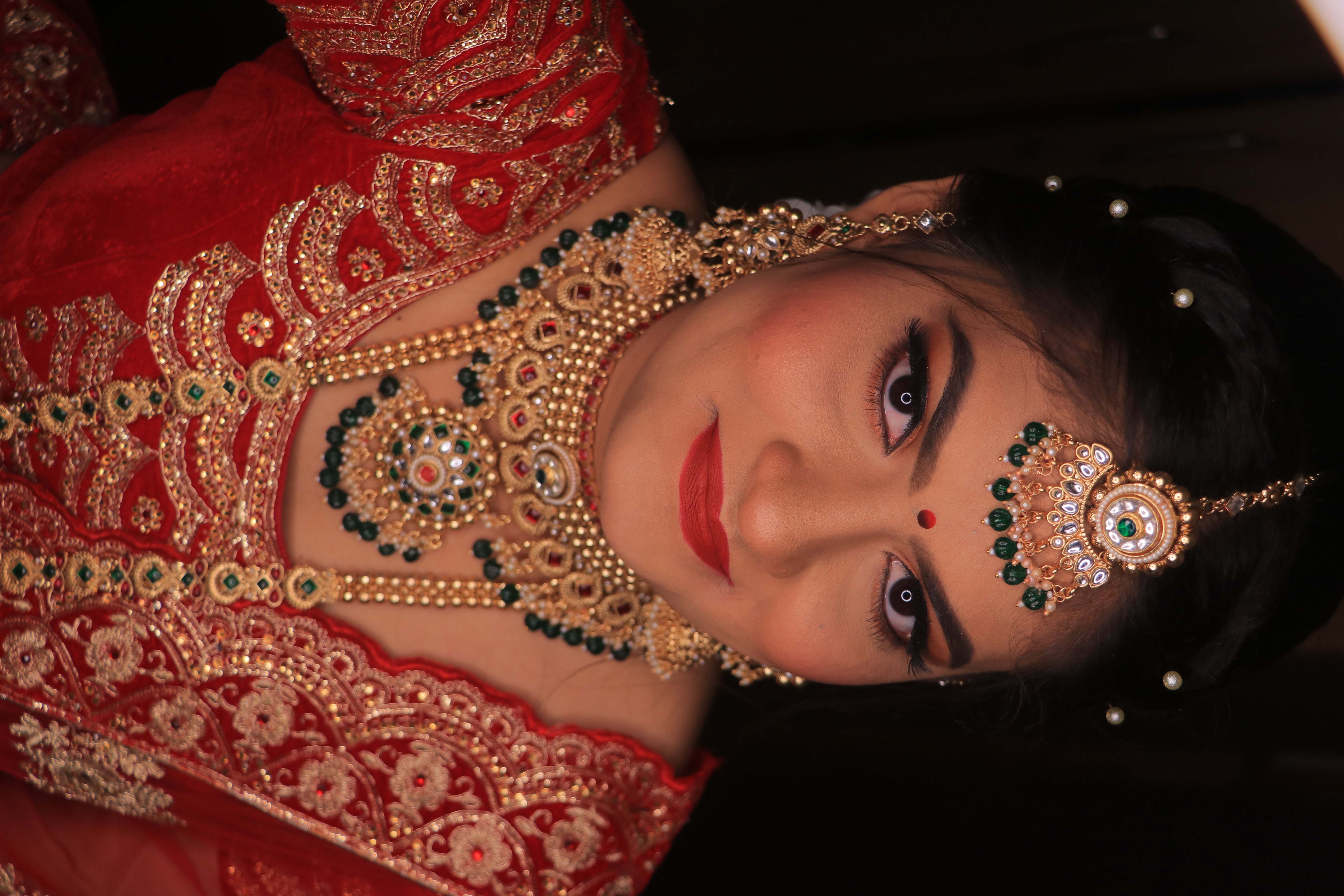 FAME MAKEOVERS - Gallery in Surat