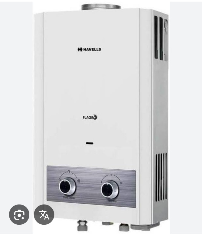NAVEEN ELECTRIC STORE - Gallery in Charkhi Dadri