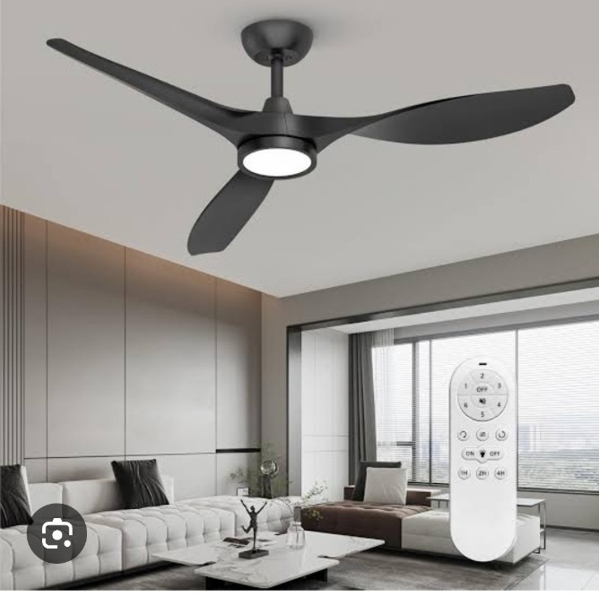 NAVEEN ELECTRIC STORE - Gallery in Charkhi Dadri