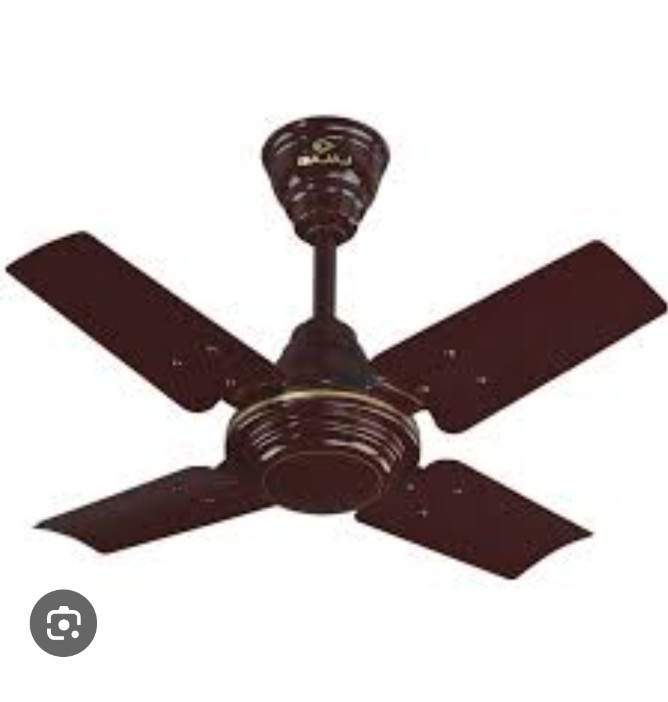 NAVEEN ELECTRIC STORE - Gallery in Charkhi Dadri