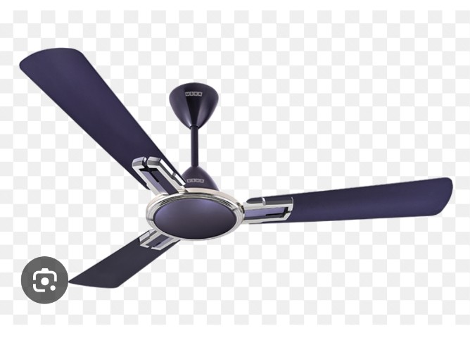NAVEEN ELECTRIC STORE - Gallery in Charkhi Dadri