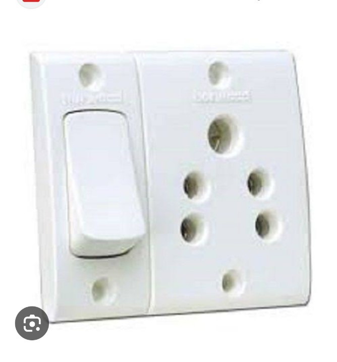 NAVEEN ELECTRIC STORE - Gallery in Charkhi Dadri