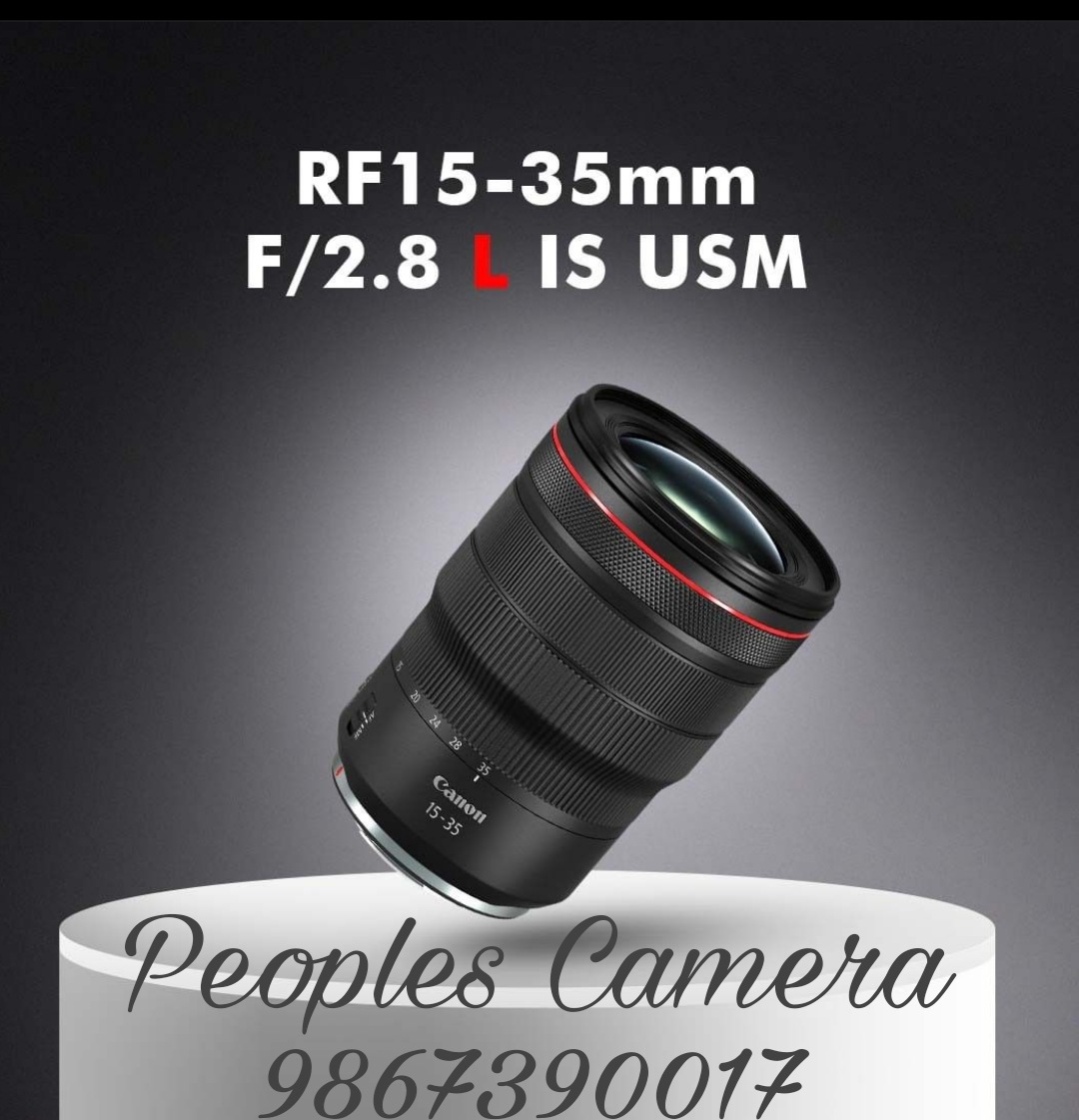 Peoples Camera Co. - Gallery in Mumbai