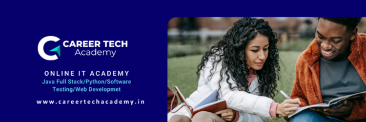 Career Tech Academy - Gallery in PUNE
