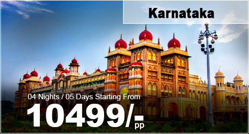 AK TOURS AND TRAVELS - Gallery in MUMBAI