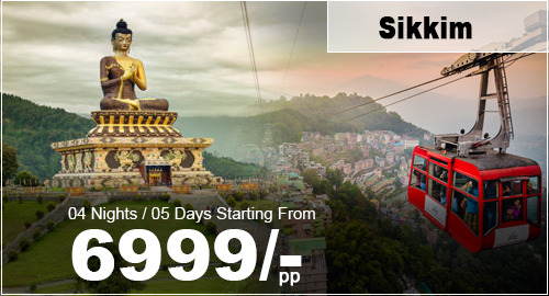 AK TOURS AND TRAVELS - Gallery in MUMBAI