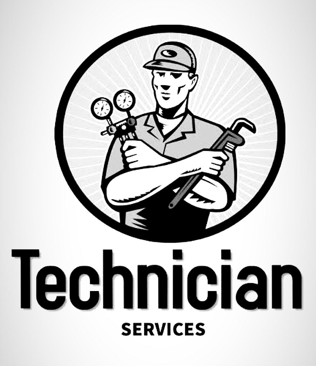 Tirupati Electrical And Sanitary shop - Gallery in Hazaribag
