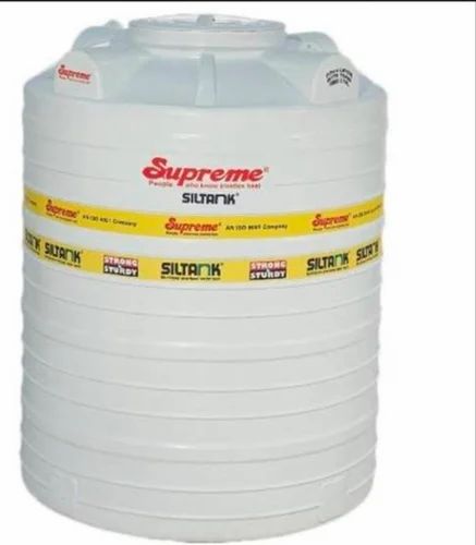 Tirupati Electrical And Sanitary shop - Gallery in Hazaribag