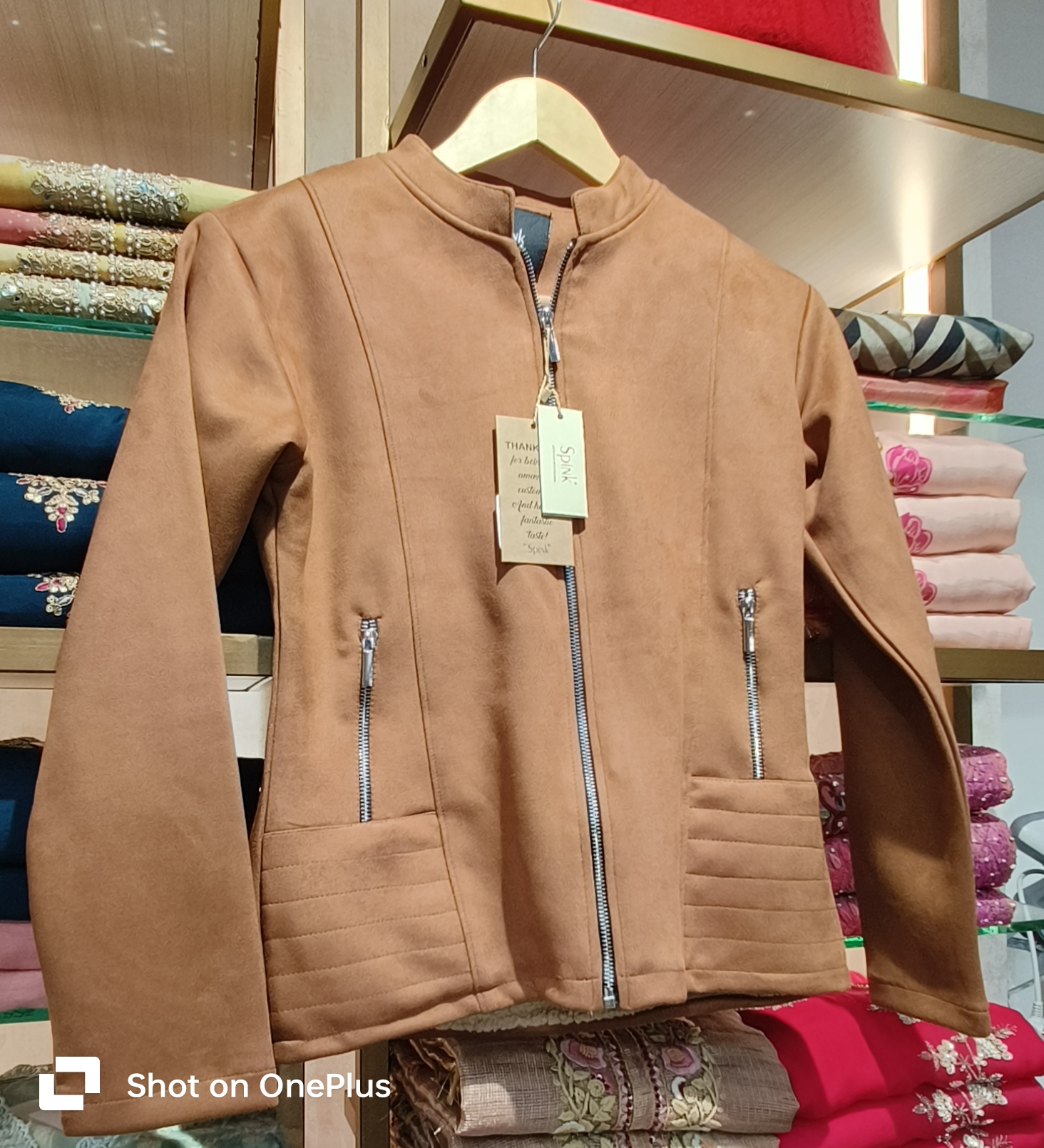 M/S TULIPS WOMEN WEARR - Gallery in SIRSA