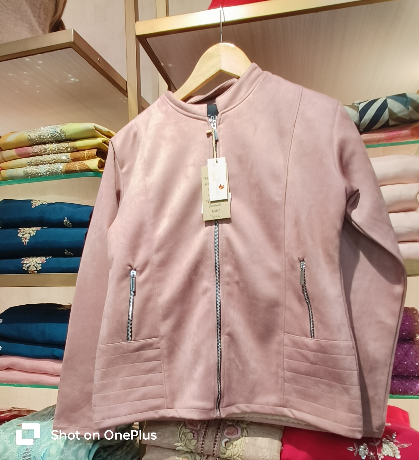 M/S TULIPS WOMEN WEARR - Gallery in SIRSA