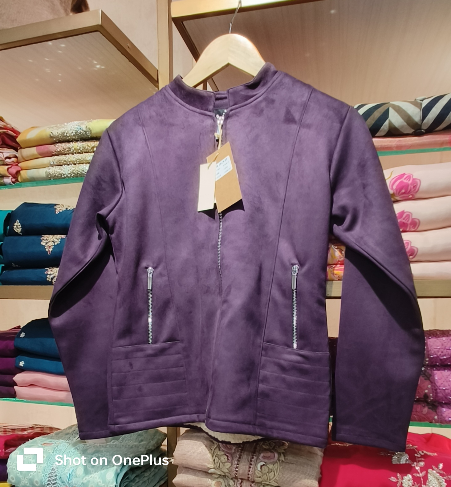 M/S TULIPS WOMEN WEARR - Gallery in SIRSA