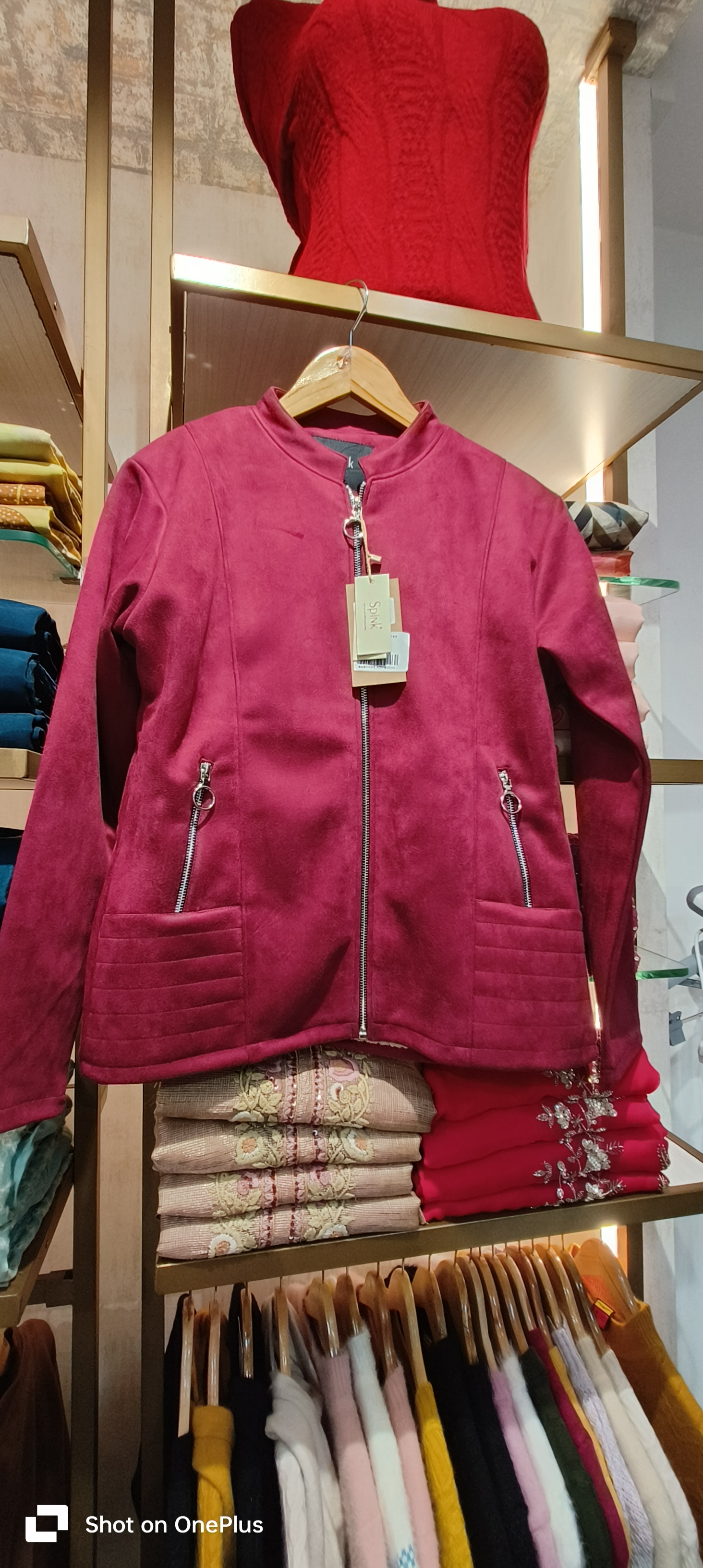 M/S TULIPS WOMEN WEARR - Gallery in SIRSA