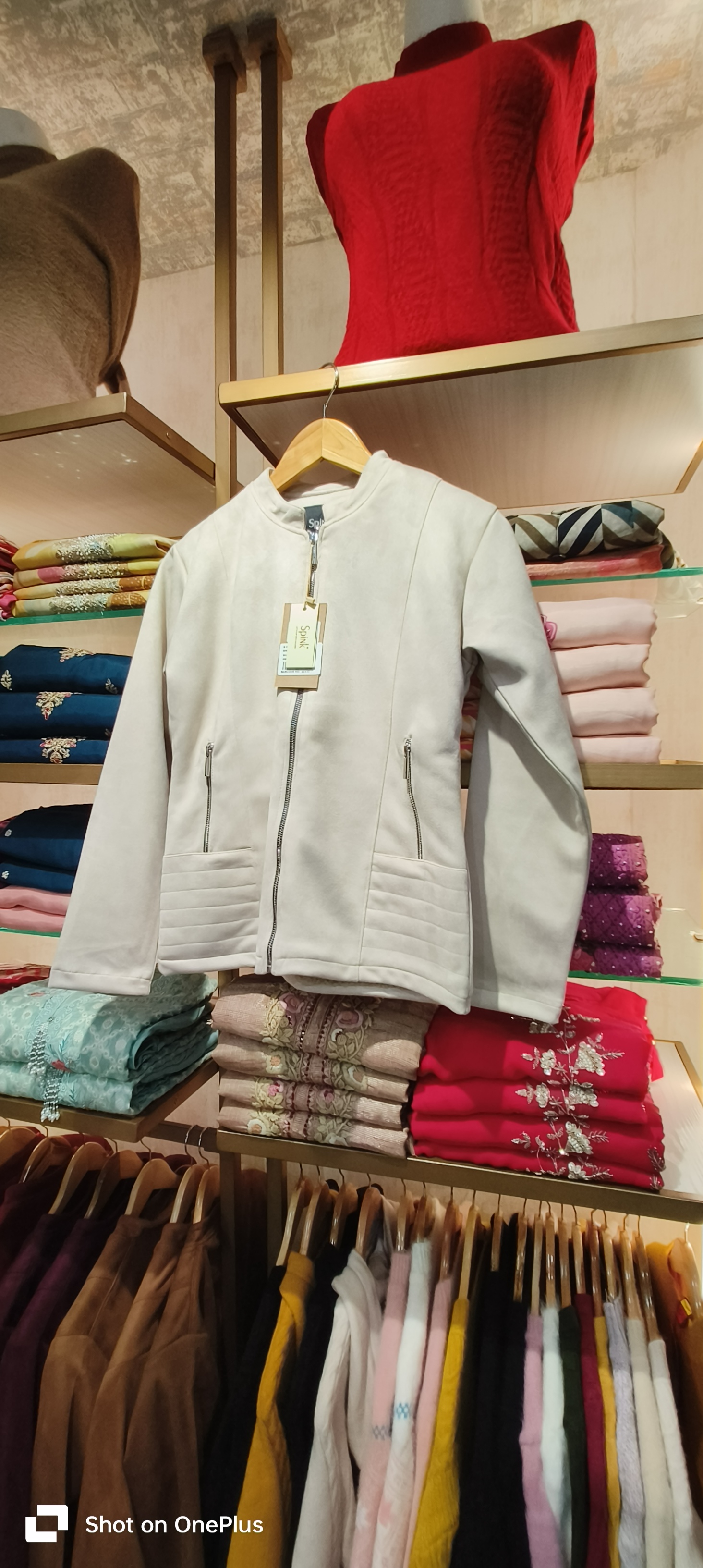 M/S TULIPS WOMEN WEARR - Gallery in SIRSA