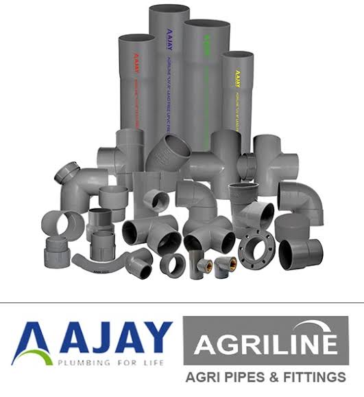 Tirupati Electrical And Sanitary shop - Gallery in Hazaribag