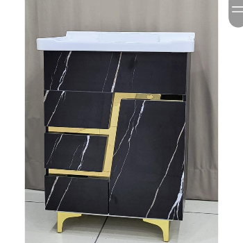 Tirupati Electrical And Sanitary shop - Gallery in Hazaribag
