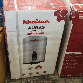 Tirupati Electrical And Sanitary shop - Gallery in Hazaribag