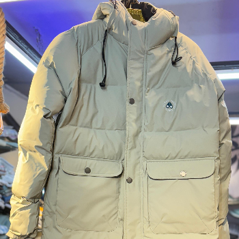 Warzone readymade garments - Gallery in Jammu