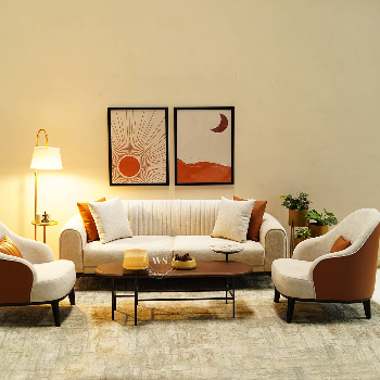 Shivshakti cushion and mattress - Gallery in Pune