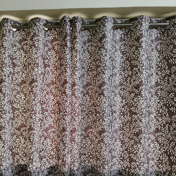 Shivshakti cushion and mattress - Gallery in Pune