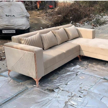Shivshakti cushion and mattress - Gallery in Pune