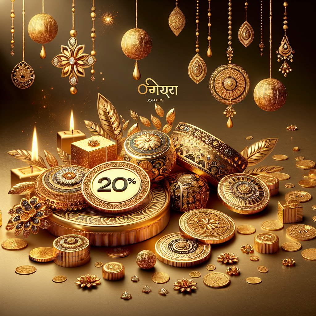 Akshay Tritiya Offer