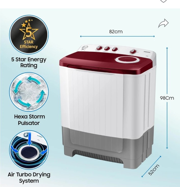Flash Friday Deal