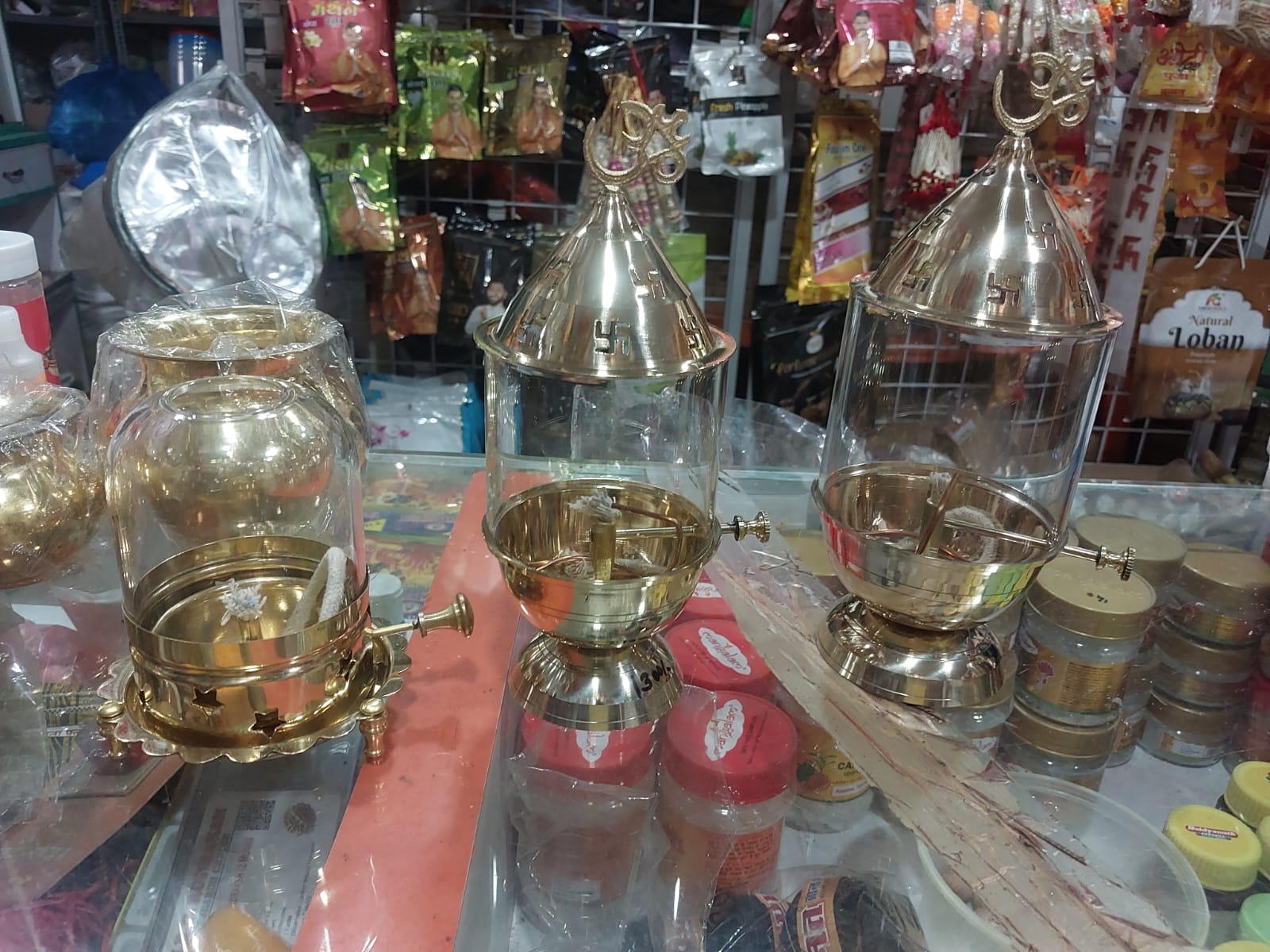 Navratri offer
