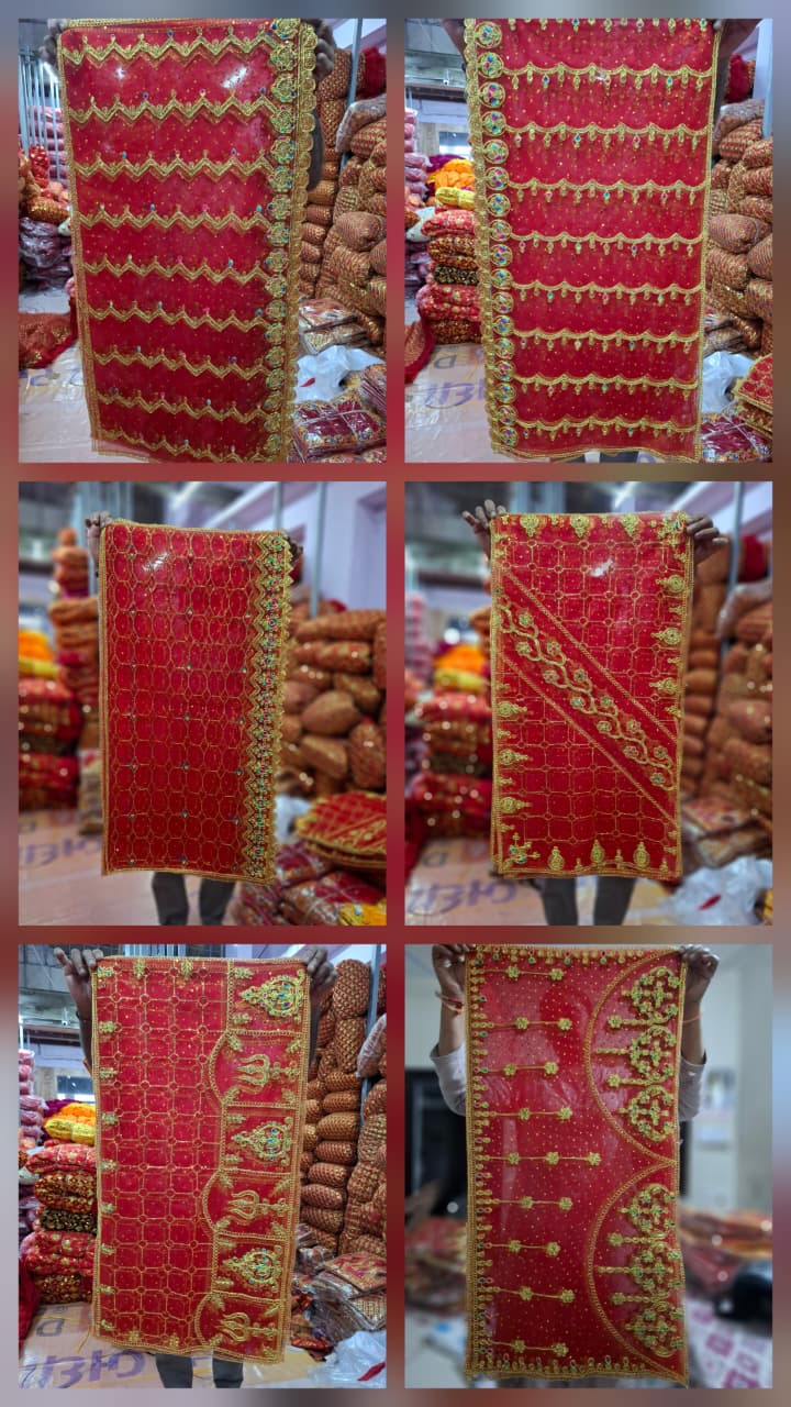 Navratri offer