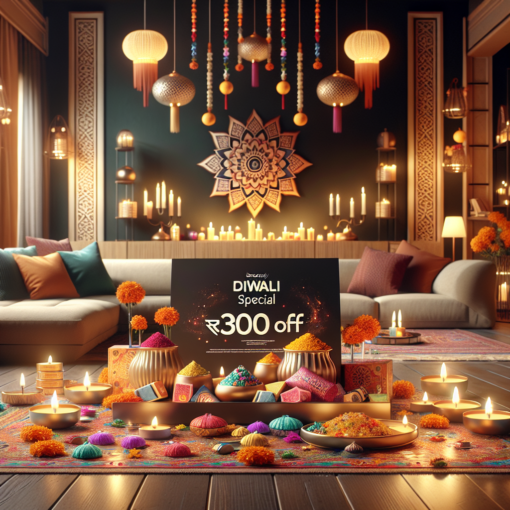Diwali