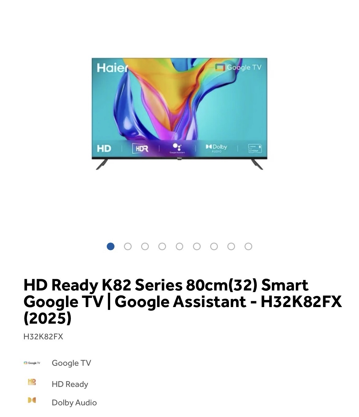 Best deal discount