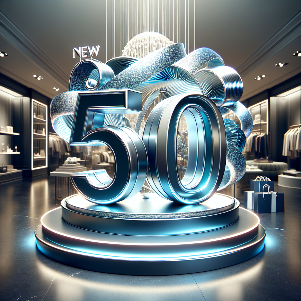 New50