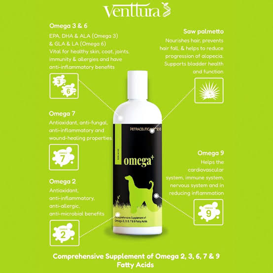 Upto 15% discount on Veterinary Medicines