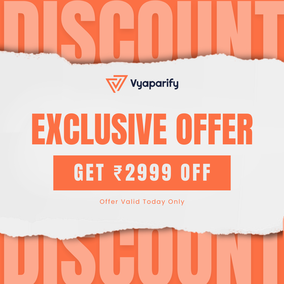 Silver Plan Offer