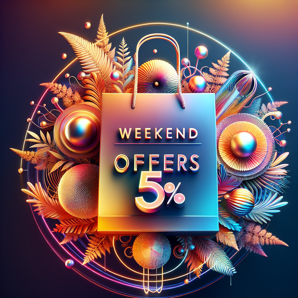 weekend offers in  vegetable