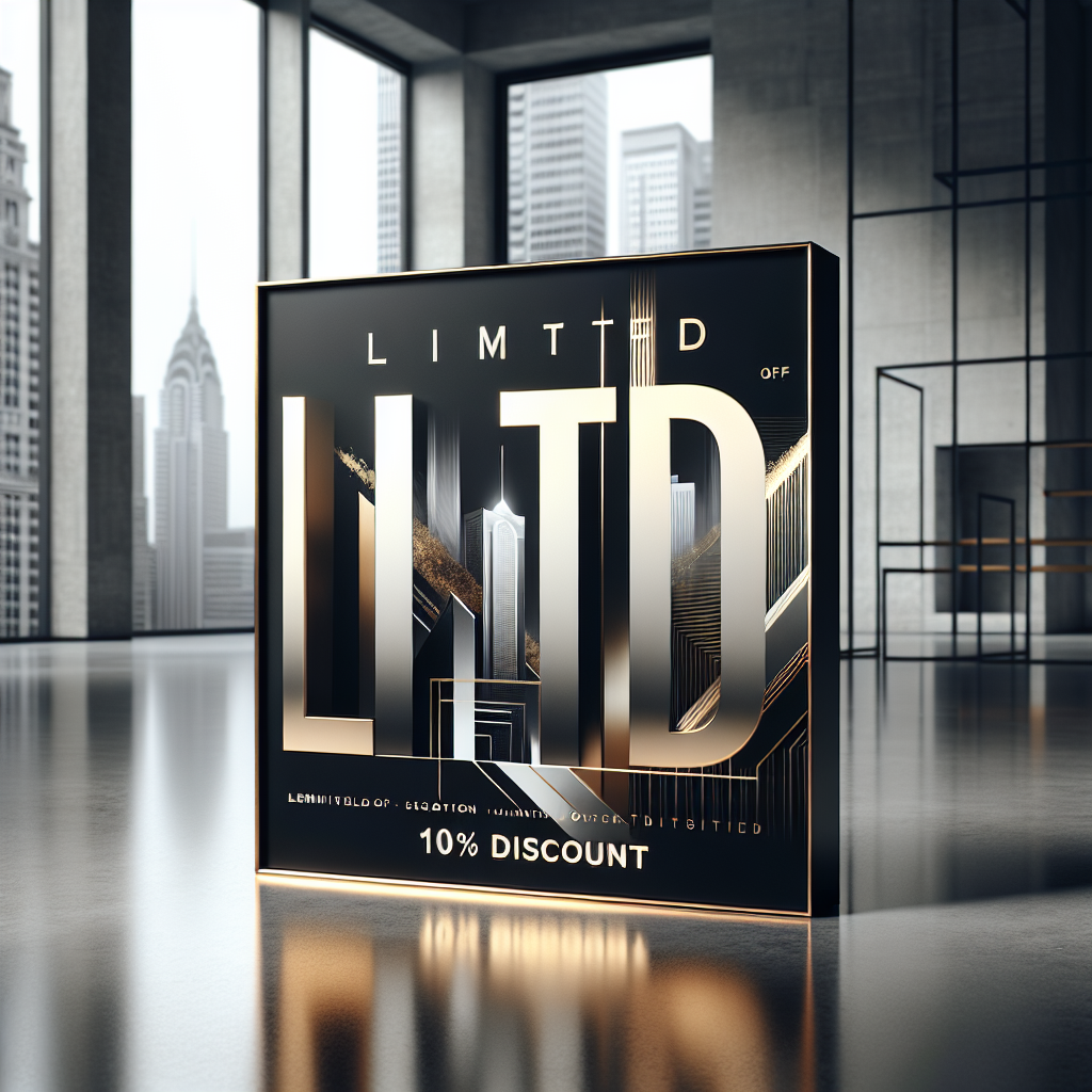 LIMITED