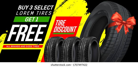 dhamaka offer