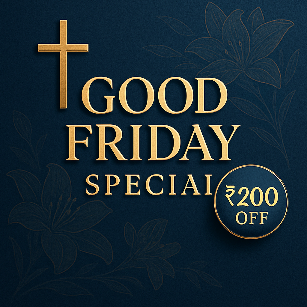 Good Friday