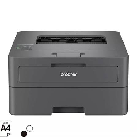 Flash Friday Deal