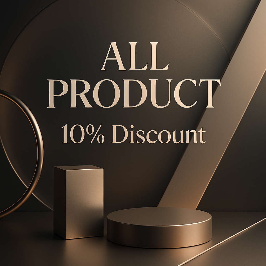 ALL PRODECT