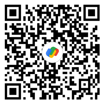 Scan To Pay