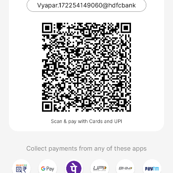 OneBite QR