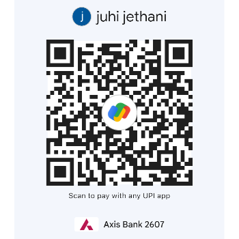 Google Pay