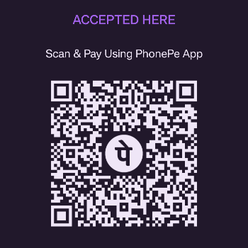 PHONE PAY