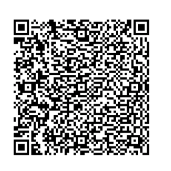 Google Pay