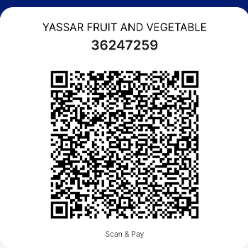 Payzapp