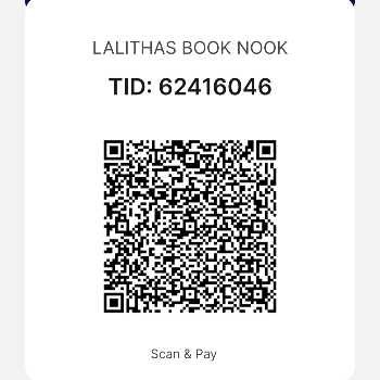 Pay Here