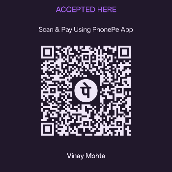 Phone Pay