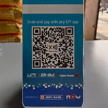 PayzApp