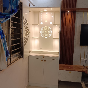  Premium Custom Temple Units for Pooja Ghar LAKDIHOUSE.COM 107 2nd Cross Road, Hoodi, Bengaluru, Karnataka, 560048