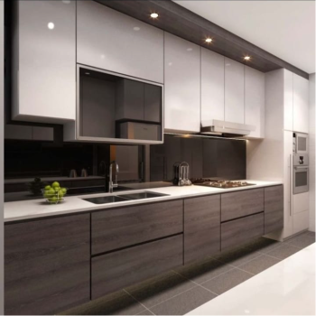 LAKDIHOUSE.COM - Premium Modular Kitchen at ₹2100/Sqft in Bengaluru